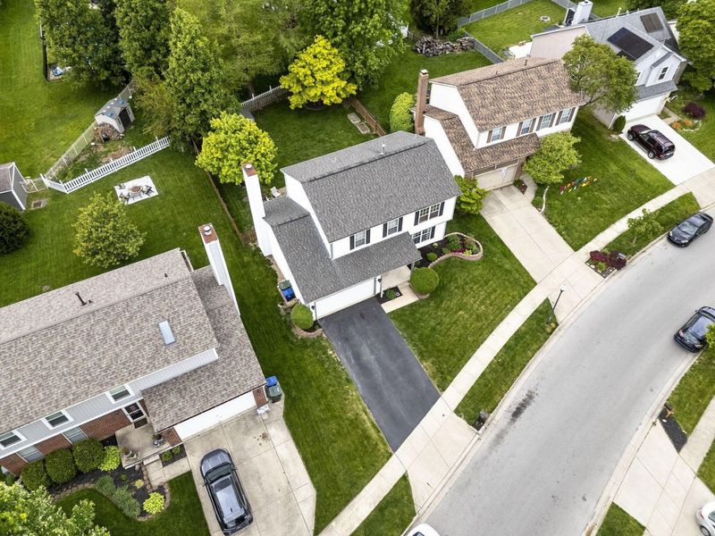 965 Thornapple Grove , Galloway, OH 43119 Photo 37