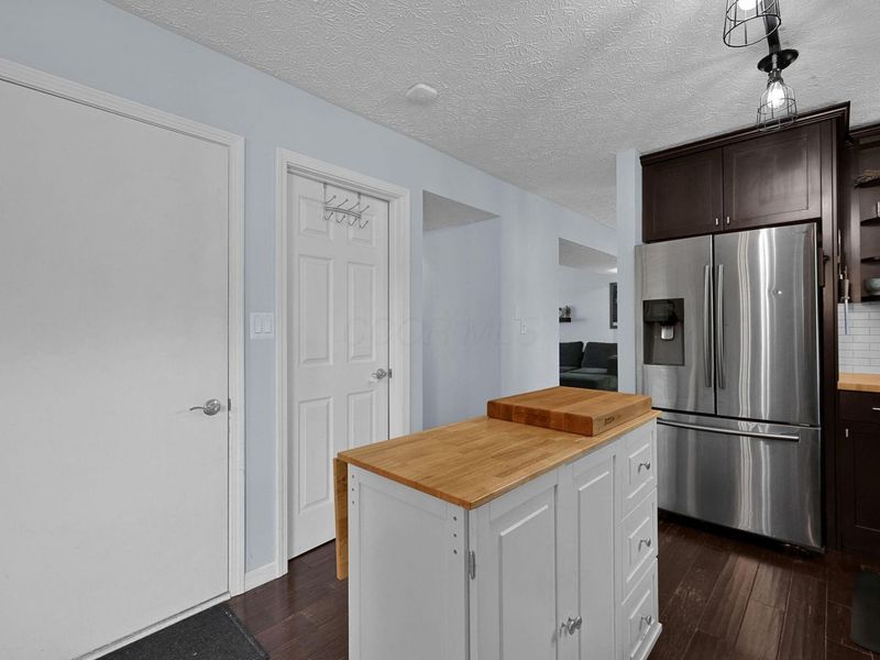 775 Ashford Glen Drive, Columbus, OH 43230 Photo 15
