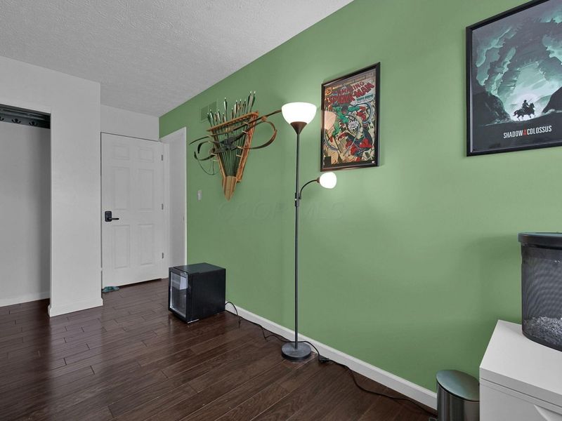 775 Ashford Glen Drive, Columbus, OH 43230 Photo 22