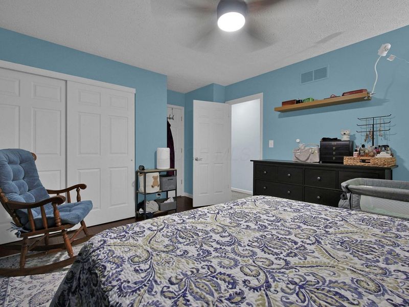 775 Ashford Glen Drive, Columbus, OH 43230 Photo 24