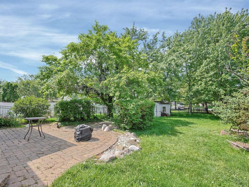 775 Ashford Glen Drive, Columbus, OH 43230 Photo 29