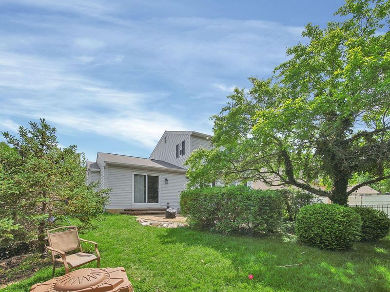 775 Ashford Glen Drive, Columbus, OH 43230 Photo 30