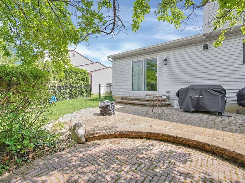 775 Ashford Glen Drive, Columbus, OH 43230 Photo 31