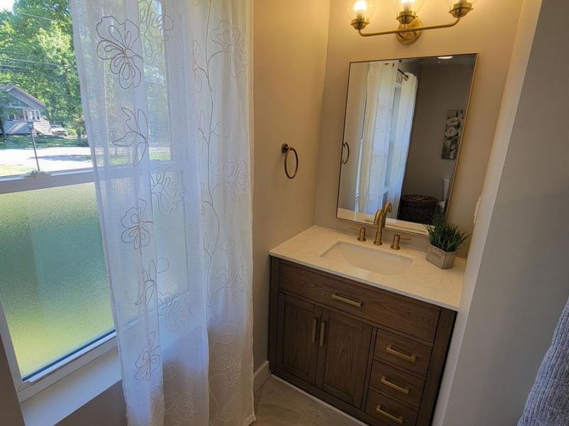 103 W Sharon Road, Glendale, OH 45246 Photo 15