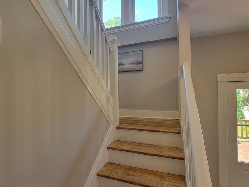 103 W Sharon Road, Glendale, OH 45246 Photo 16