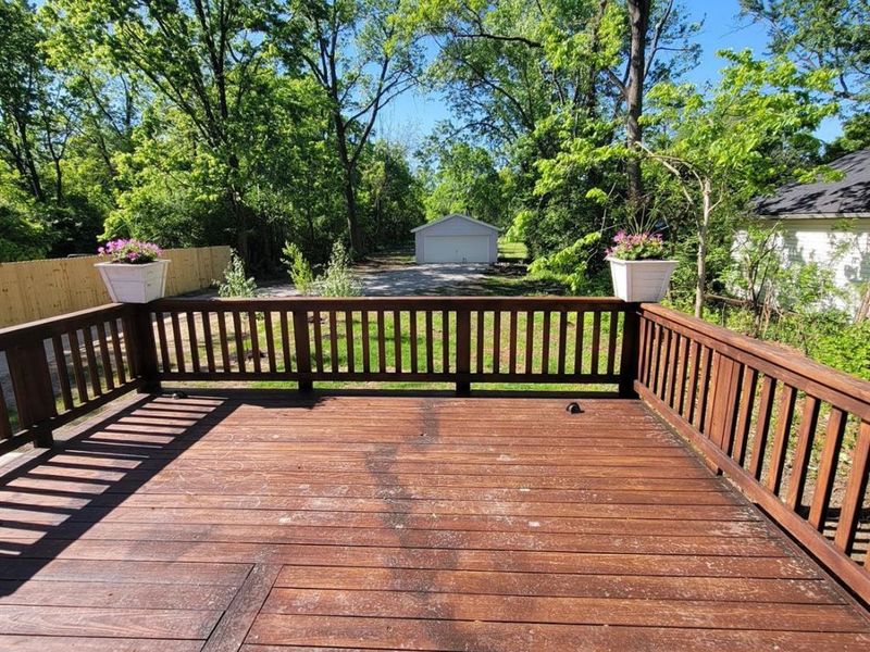 103 W Sharon Road, Glendale, OH 45246 Photo 22