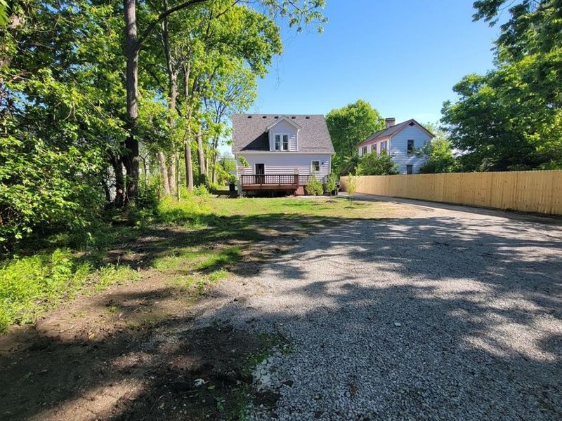 103 W Sharon Road, Glendale, OH 45246 Photo 24