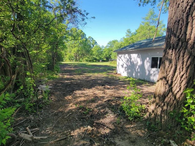 103 W Sharon Road, Glendale, OH 45246 Photo 25