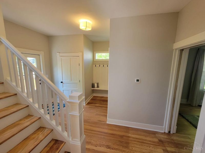 103 W Sharon Road, Glendale, OH 45246 Photo 7