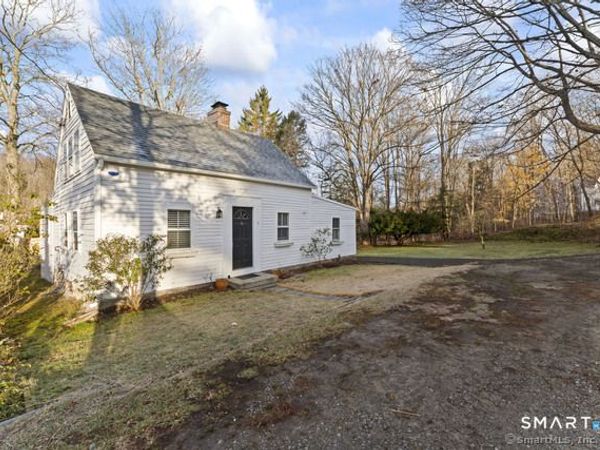 3 Riverside , Unit B, Newtown, CT 06482