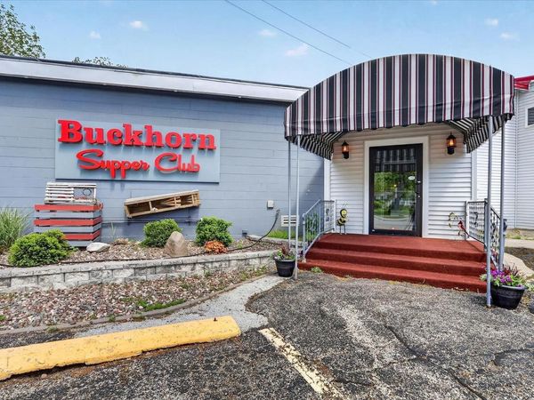 11802 Charley Bluff Road, Milton, WI 53563