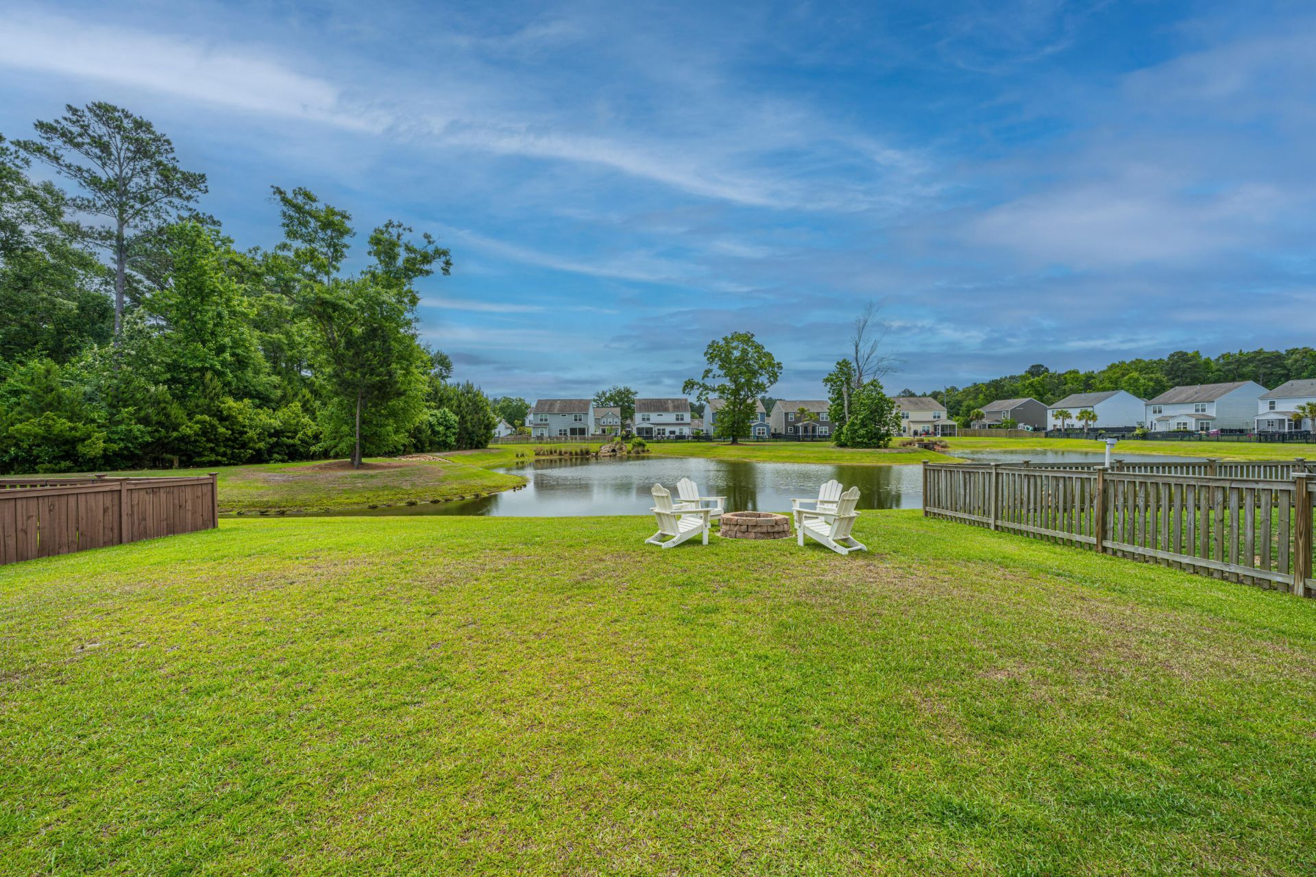 1920 Zonny Moss Drive Photo 49