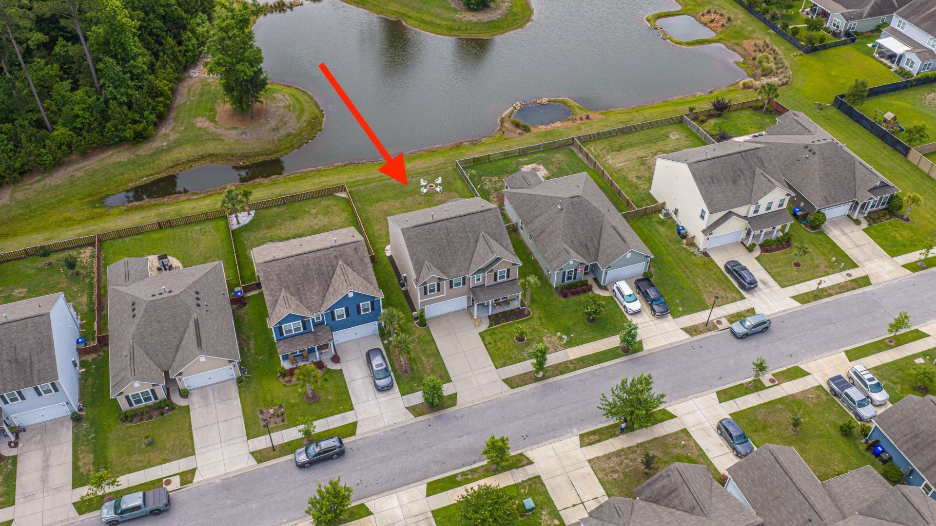 1920 Zonny Moss Drive Photo 61