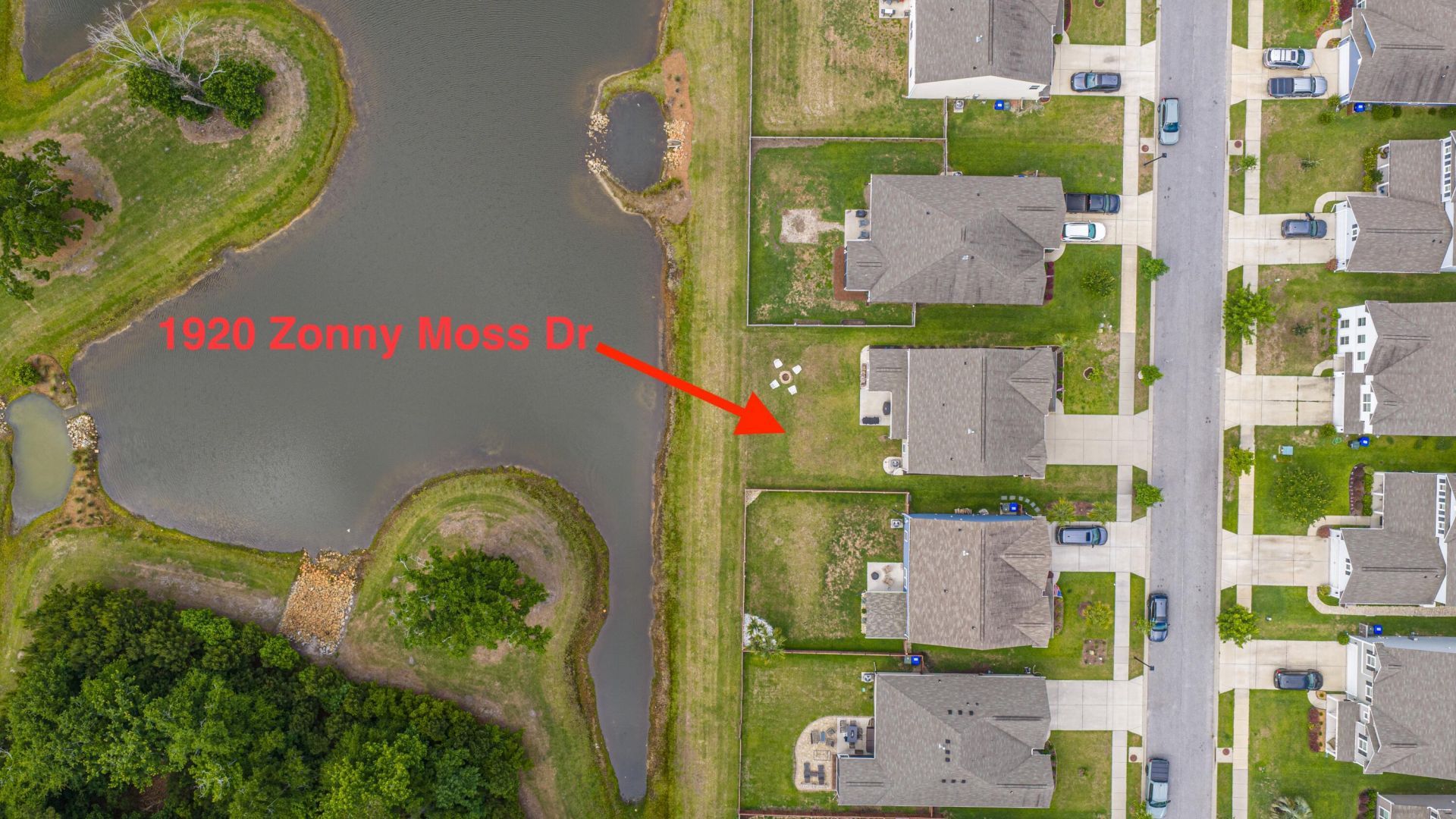 1920 Zonny Moss Drive Photo 62