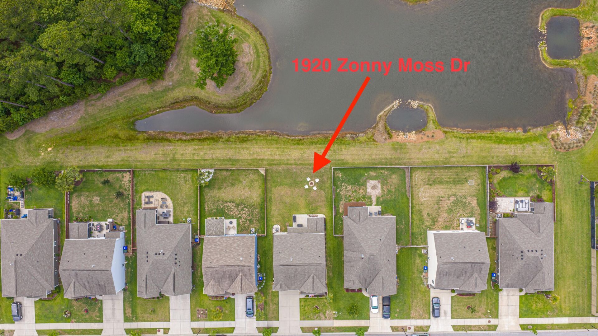 1920 Zonny Moss Drive Photo 63