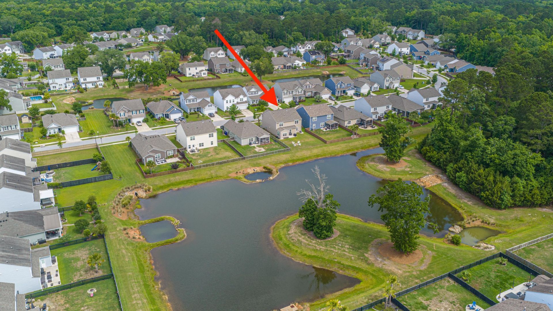 1920 Zonny Moss Drive Photo 64