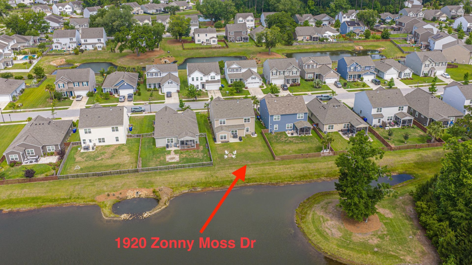 1920 Zonny Moss Drive Photo 65