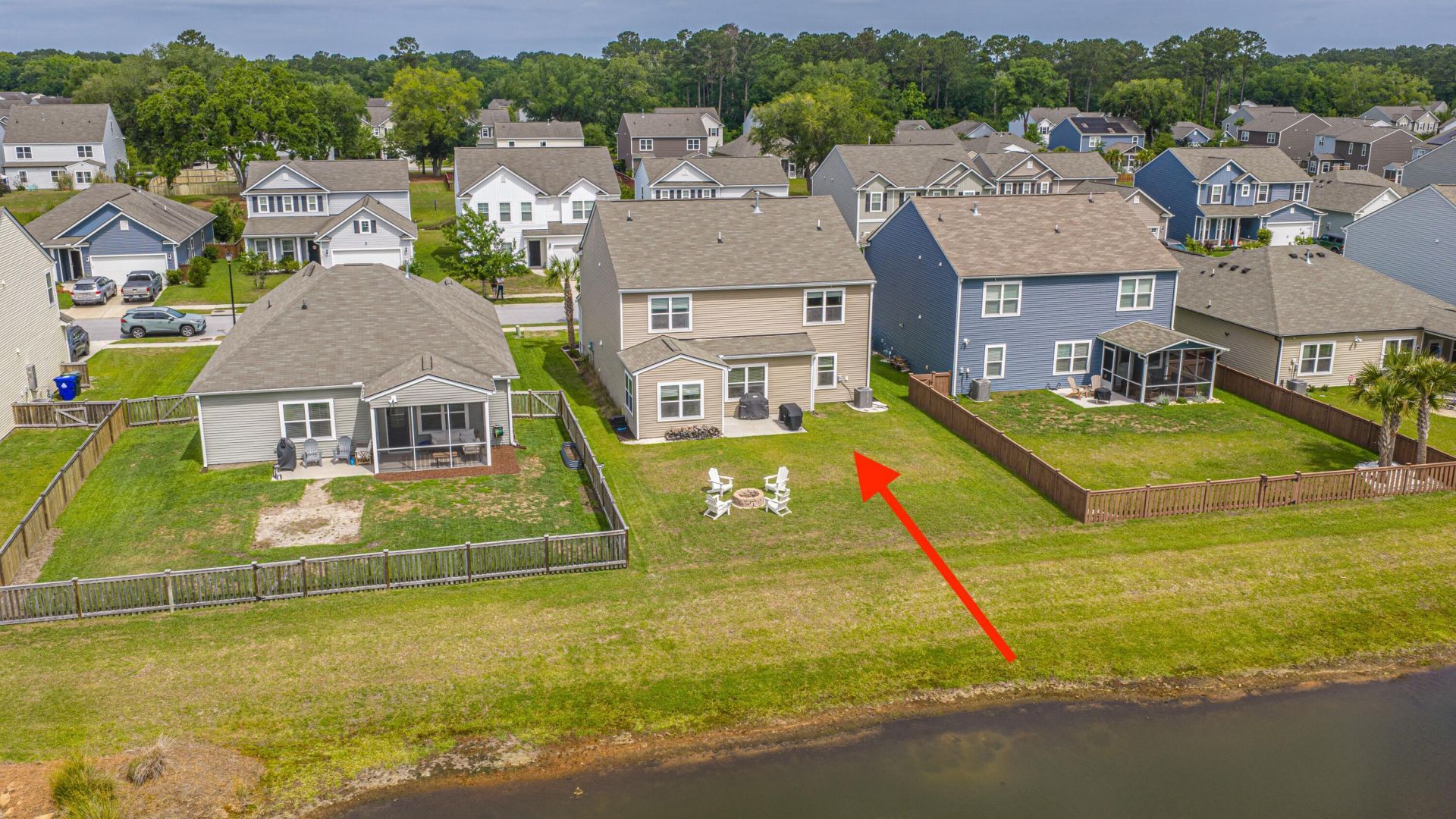 1920 Zonny Moss Drive Photo 66