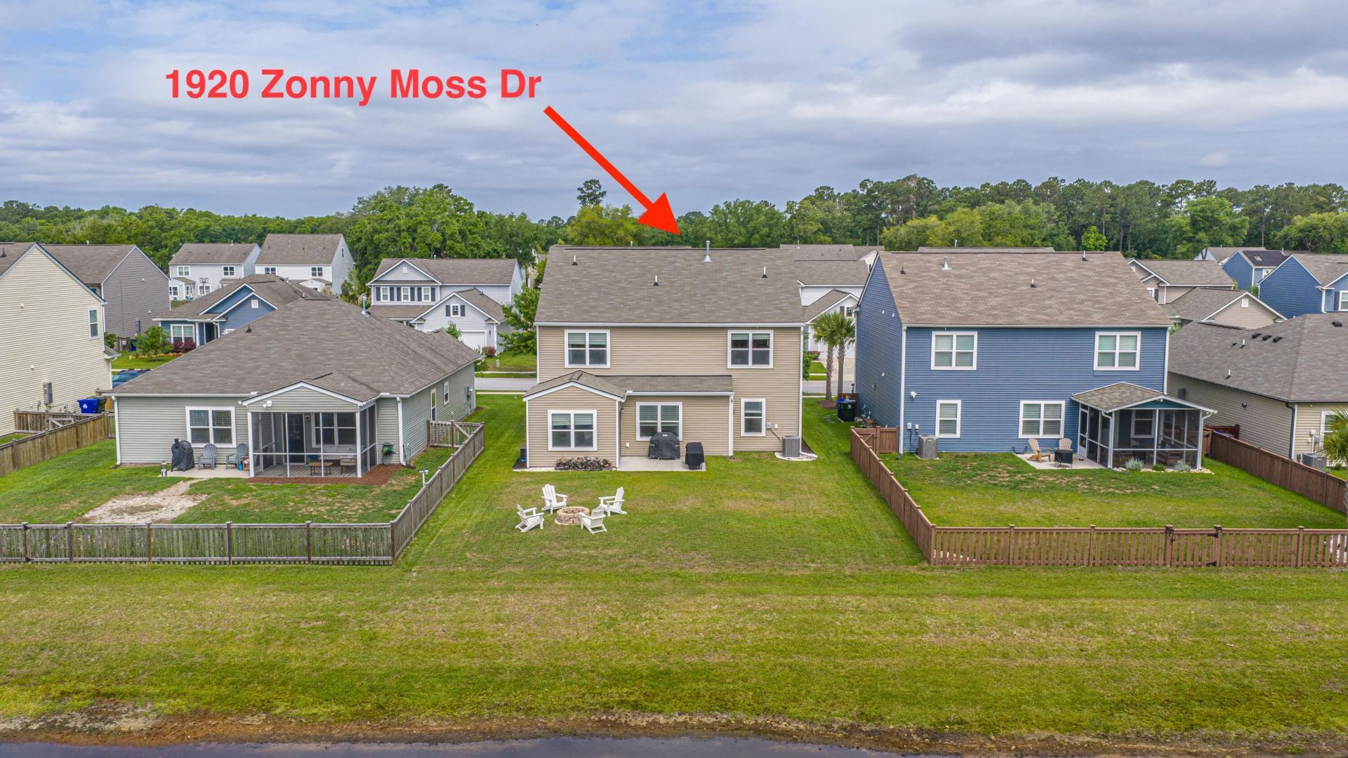 1920 Zonny Moss Drive Photo 67