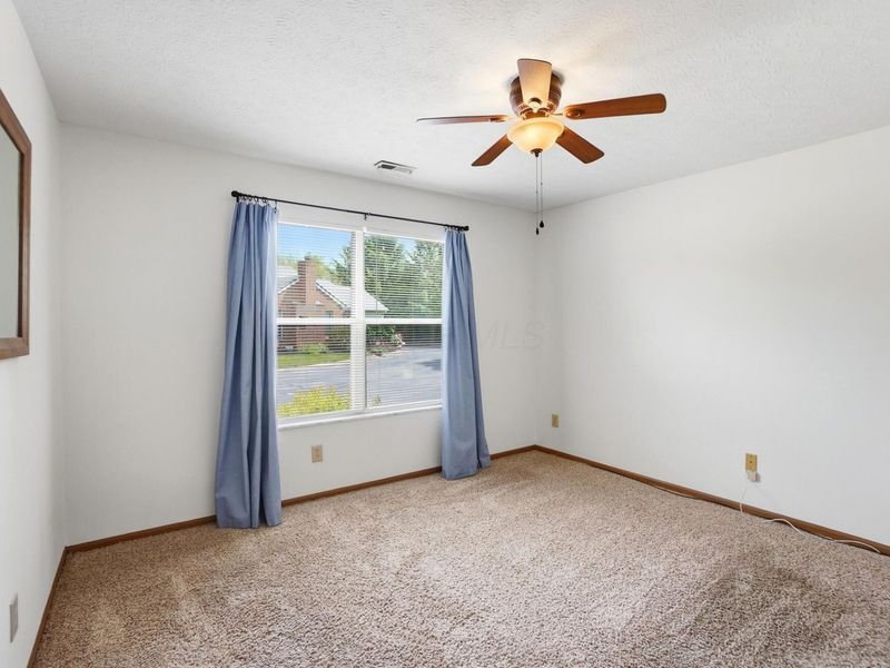 3700 Charlemonte Way, Unit 5, Canal Winchester, OH 43110 Photo 15