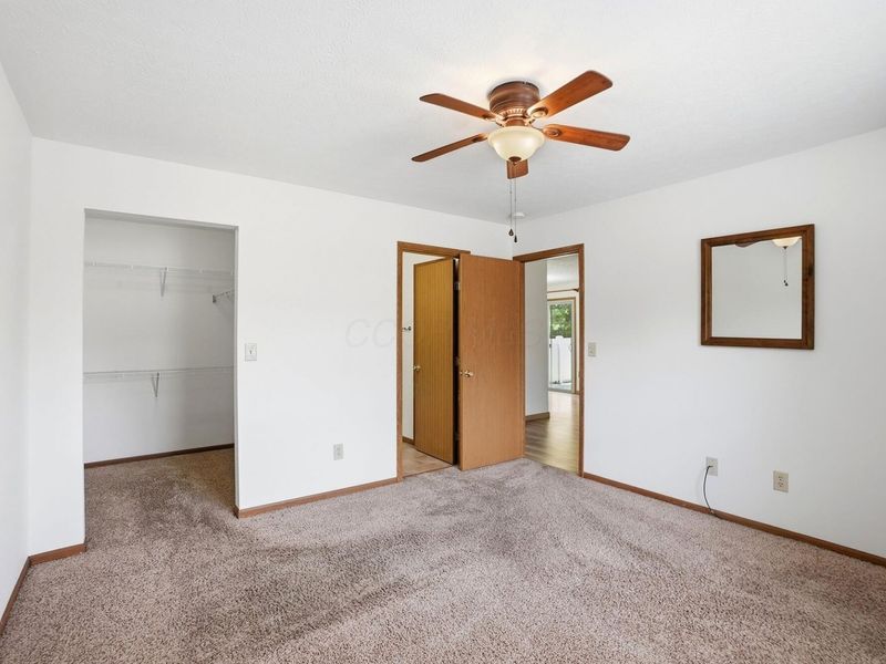3700 Charlemonte Way, Unit 5, Canal Winchester, OH 43110 Photo 17
