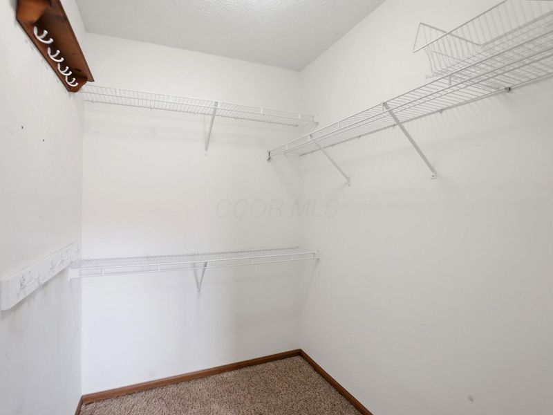 3700 Charlemonte Way, Unit 5, Canal Winchester, OH 43110 Photo 20