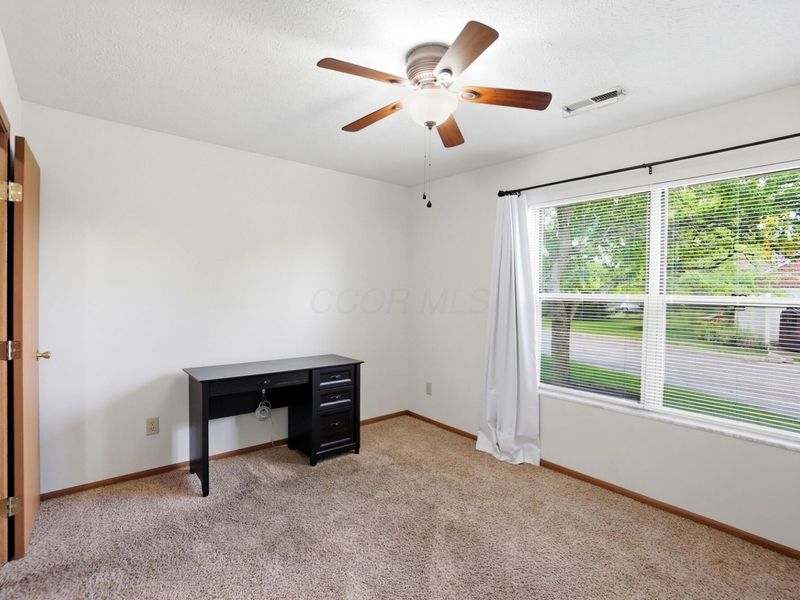 3700 Charlemonte Way, Unit 5, Canal Winchester, OH 43110 Photo 21