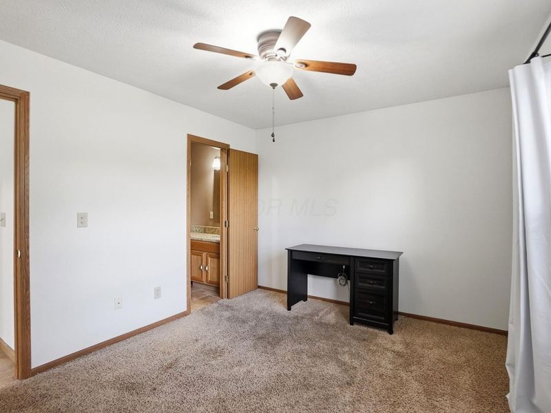 3700 Charlemonte Way, Unit 5, Canal Winchester, OH 43110 Photo 22