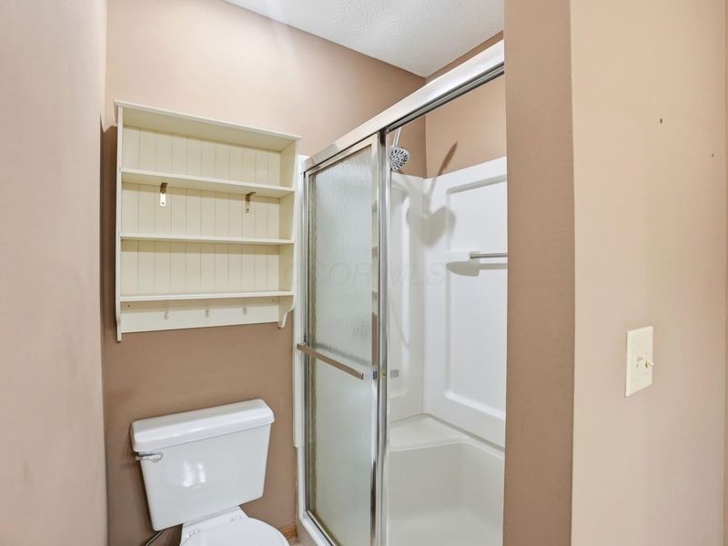 3700 Charlemonte Way, Unit 5, Canal Winchester, OH 43110 Photo 24