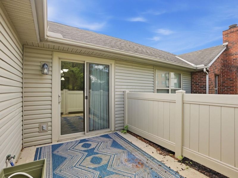 3700 Charlemonte Way, Unit 5, Canal Winchester, OH 43110 Photo 25