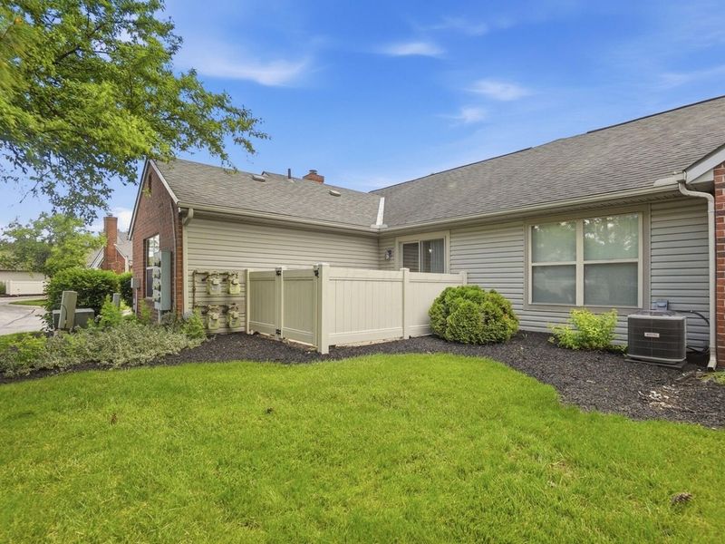 3700 Charlemonte Way, Unit 5, Canal Winchester, OH 43110 Photo 28