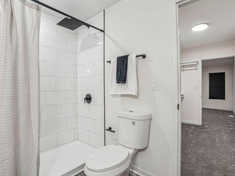 410 S Central Avenue, Columbus, OH 43223 Photo 28