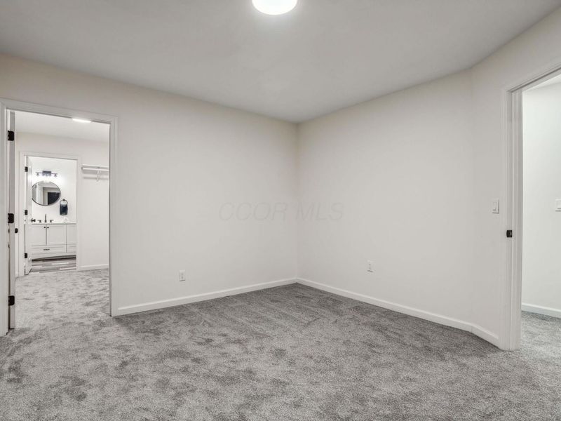 410 S Central Avenue, Columbus, OH 43223 Photo 33