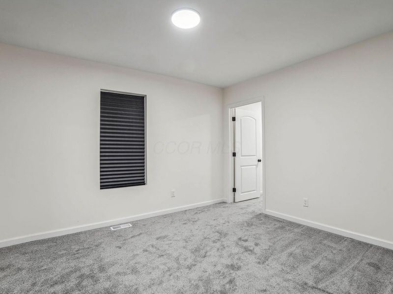 410 S Central Avenue, Columbus, OH 43223 Photo 35