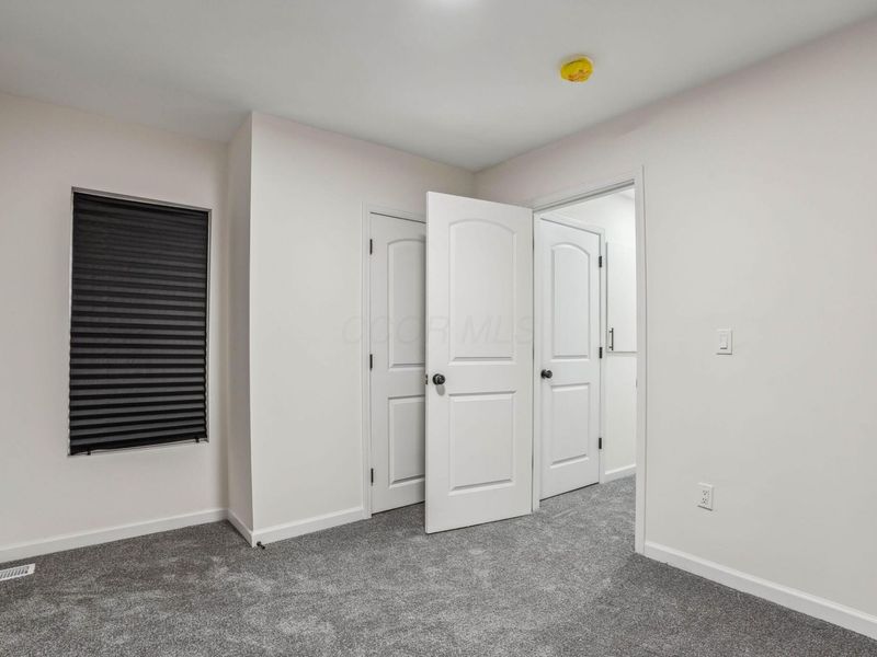 410 S Central Avenue, Columbus, OH 43223 Photo 36