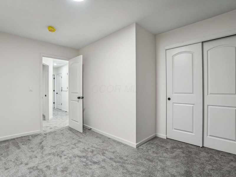 410 S Central Avenue, Columbus, OH 43223 Photo 37