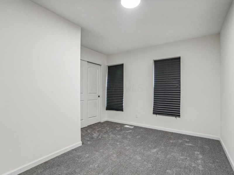 410 S Central Avenue, Columbus, OH 43223 Photo 39