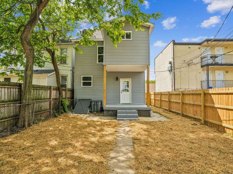 410 S Central Avenue, Columbus, OH 43223 Photo 42
