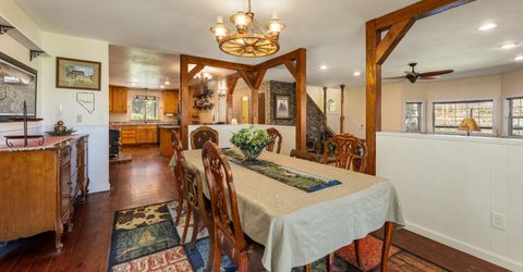 3380 Mario Road, Reno, NV 89523 Photo