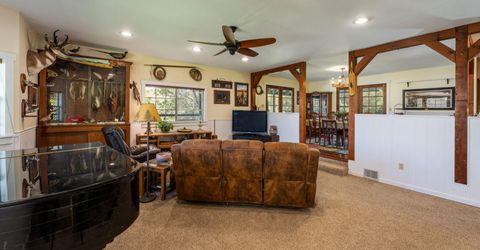 3380 Mario Road, Reno, NV 89523 Photo