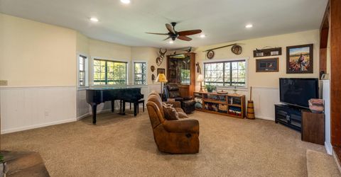 3380 Mario Road, Reno, NV 89523 Photo