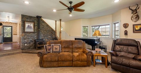 3380 Mario Road, Reno, NV 89523 Photo