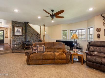 3380 Mario Road, Reno, NV 89523 Photo