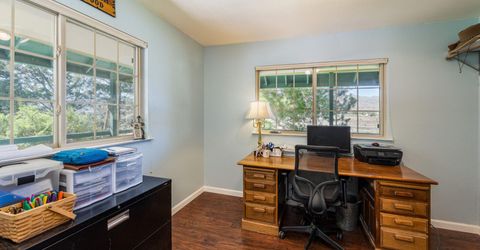 3380 Mario Road, Reno, NV 89523 Photo