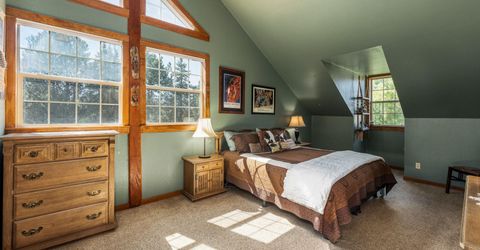3380 Mario Road, Reno, NV 89523 Photo