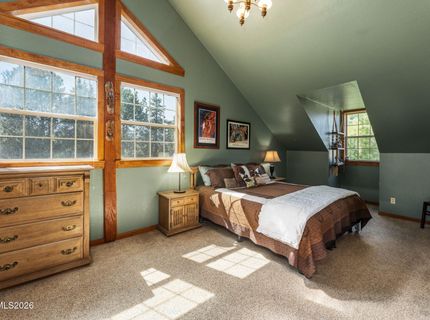 3380 Mario Road, Reno, NV 89523 Photo