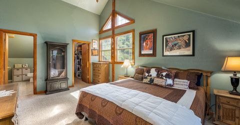 3380 Mario Road, Reno, NV 89523 Photo