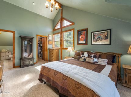 3380 Mario Road, Reno, NV 89523 Photo