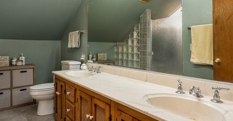 3380 Mario Road, Reno, NV 89523 Photo