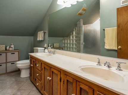 3380 Mario Road, Reno, NV 89523 Photo